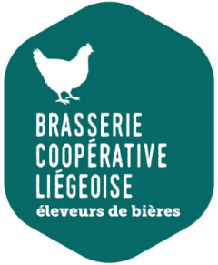 Brasserie Coopérative Liégeoise
