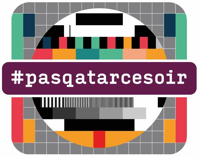 la CATL vous propose deux soirées alternatives au mondial avec la Coopérative Ardente et le PotIngé dans le cadre de l’initiative #Pasqatarcesoir