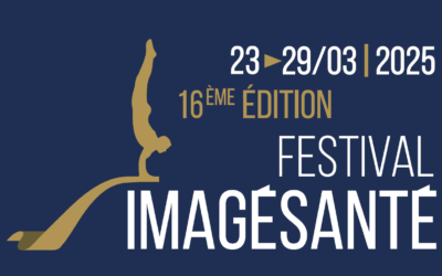 Festival ImagéSanté 2025 : les films alimentation et santé